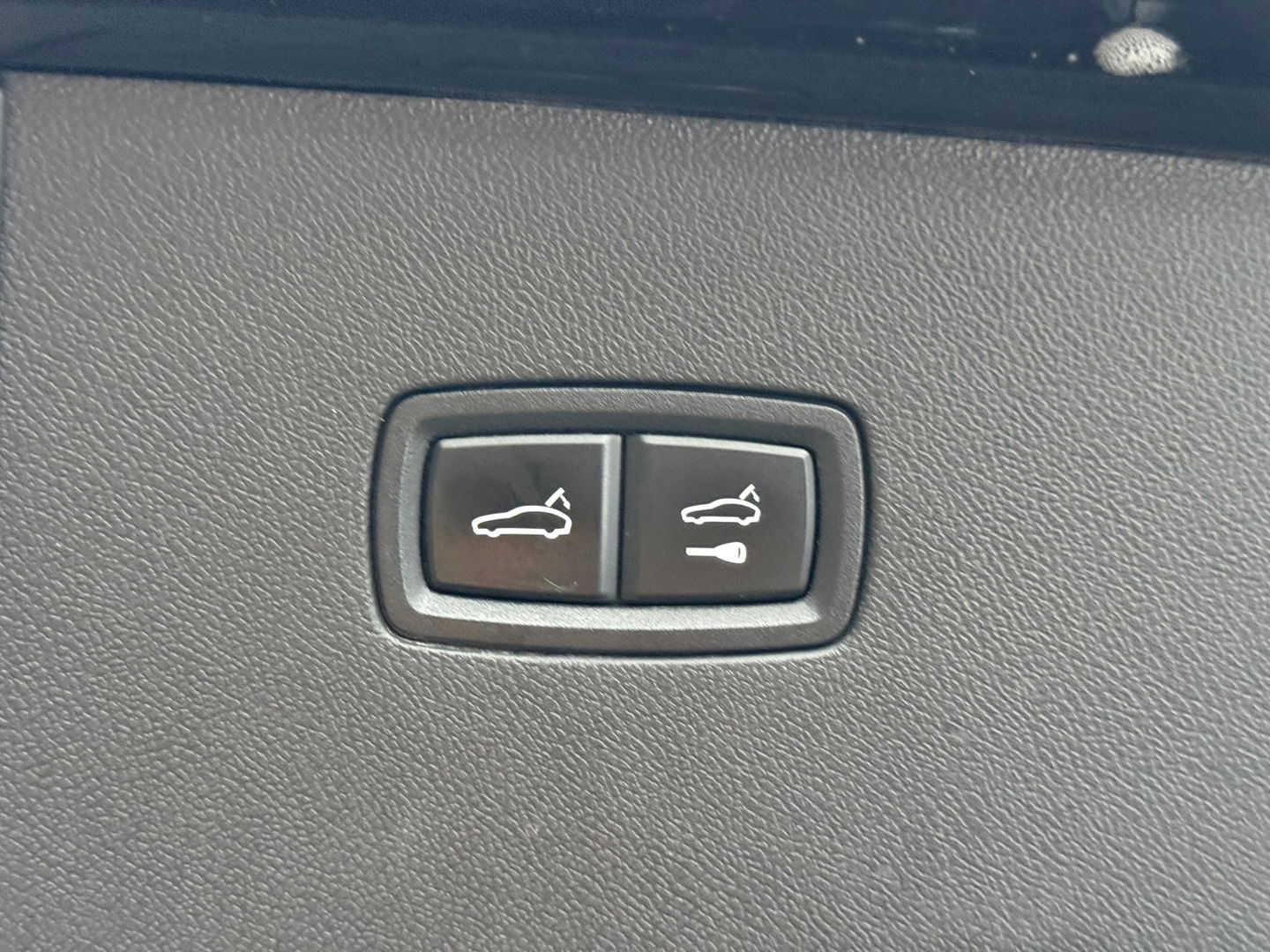 Porsche Cayenne Coupé 3.0 E-Hybrid