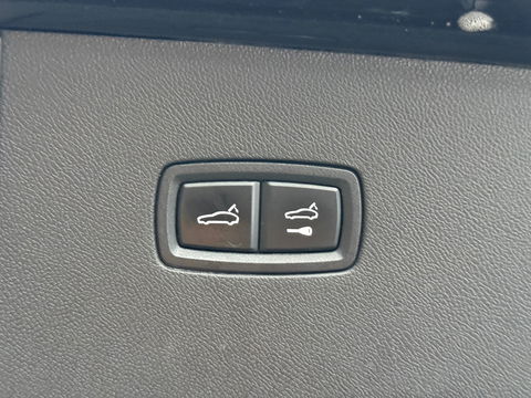 Porsche Cayenne Coupé 3.0 E-Hybrid