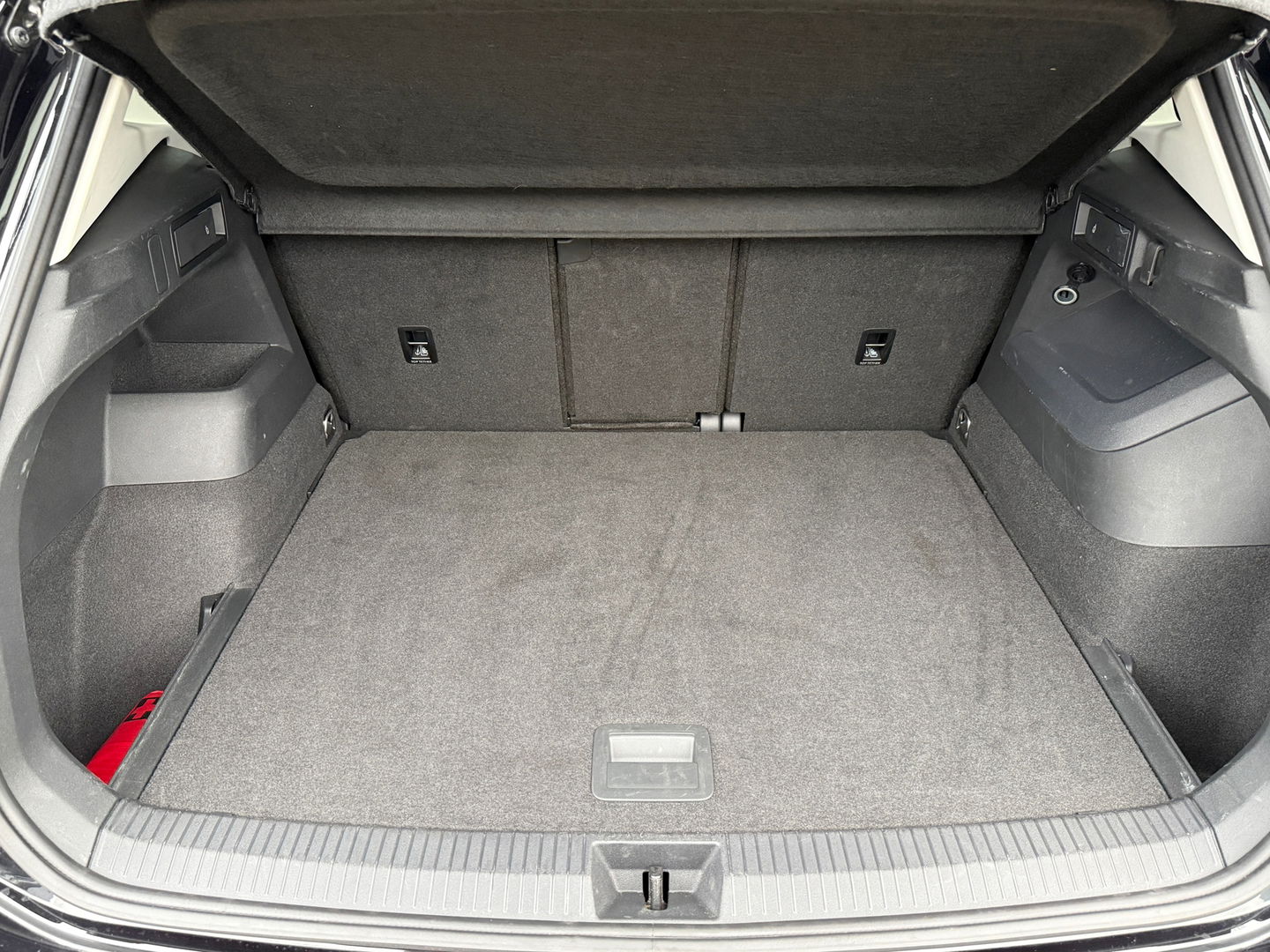 Volkswagen Tiguan 1.5 eTSI Life Edition ACC|Winterpakket|Automaat|Sfeerverlichting|Cruise