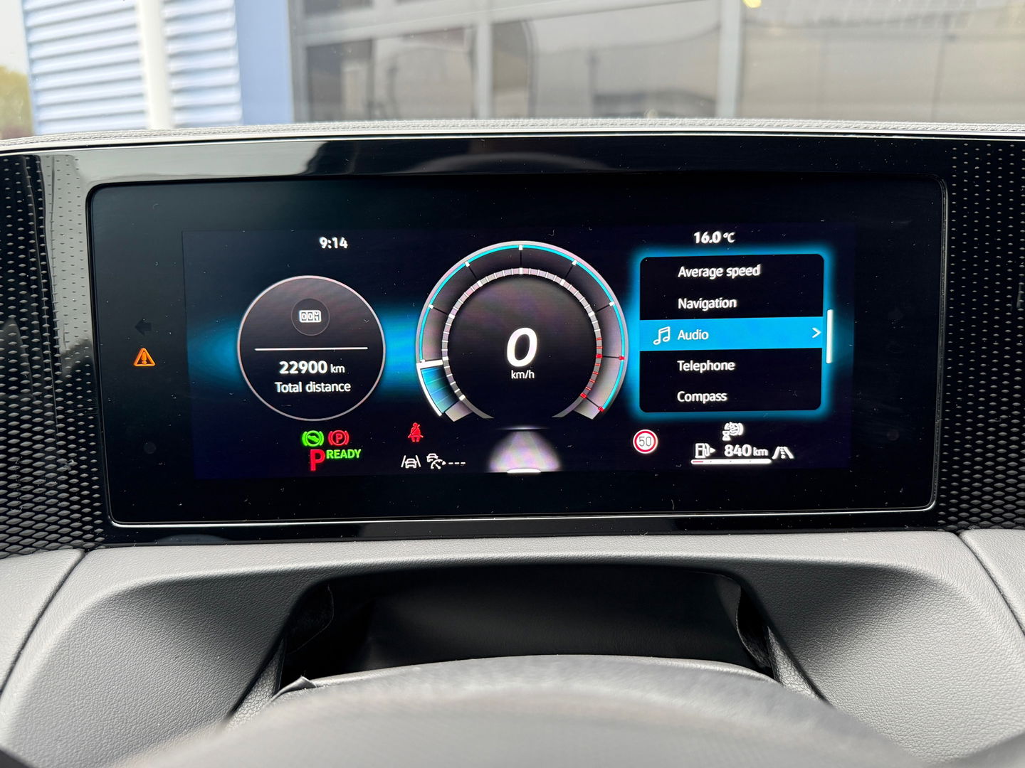 Volkswagen Tiguan 1.5 eTSI Life Edition ACC|Winterpakket|Automaat|Sfeerverlichting|Cruise