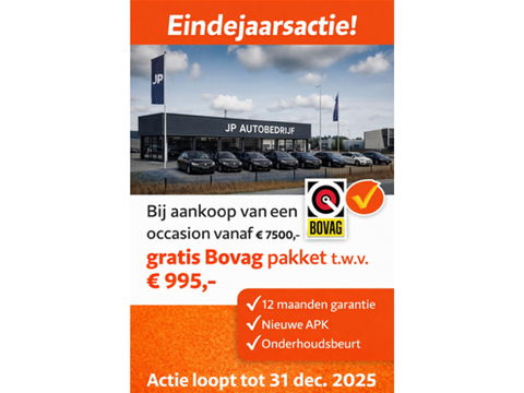 Volkswagen Tiguan 1.5 eTSI Life Edition ACC|Winterpakket|Automaat|Sfeerverlichting|Cruise