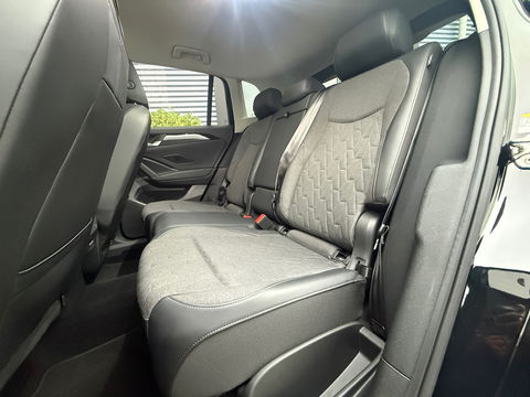 Volkswagen Tiguan 1.5 eTSI Life Edition ACC|Winterpakket|Automaat|Sfeerverlichting|Cruise