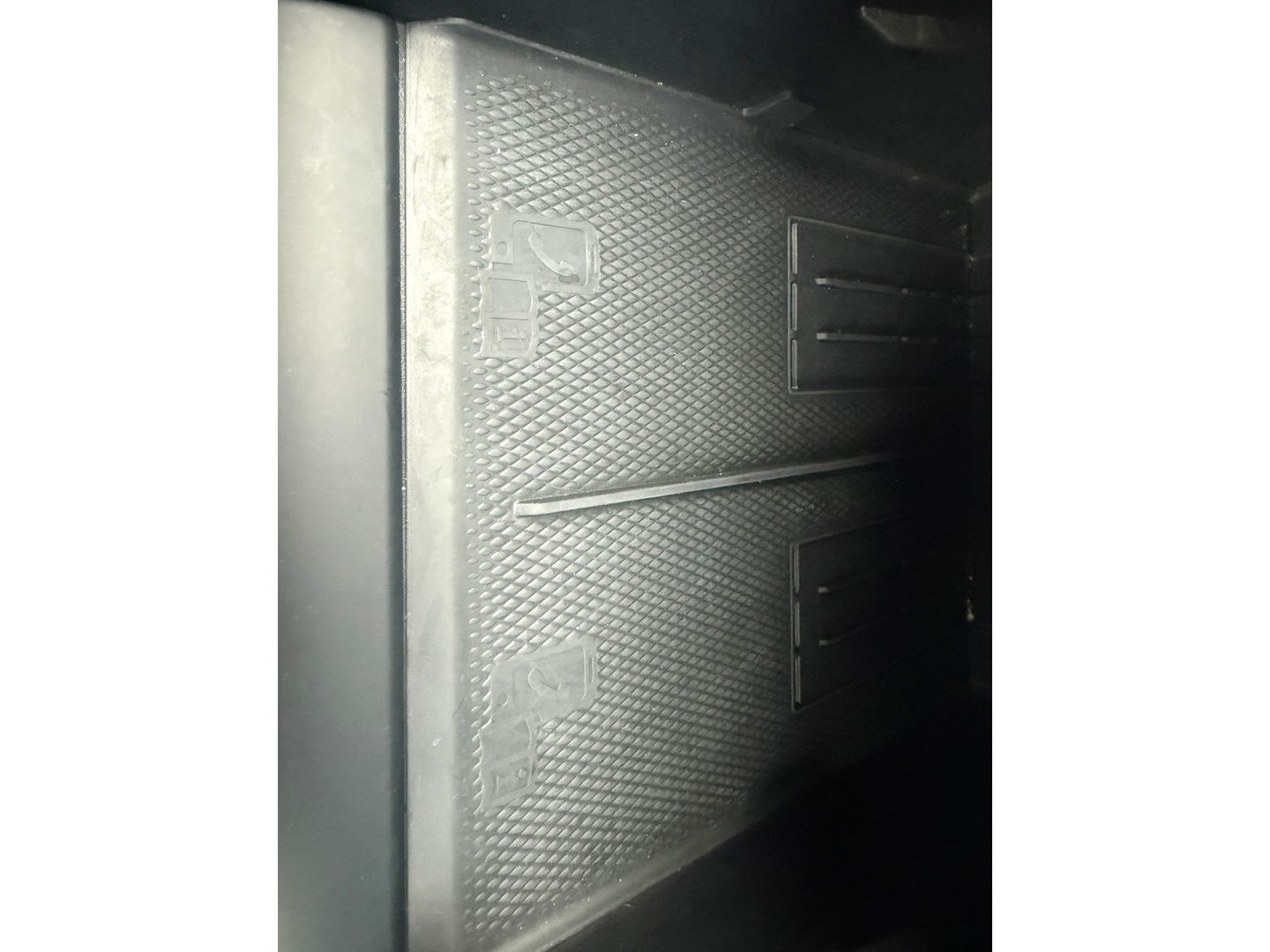 Volkswagen Tiguan 1.5 eTSI Life Edition ACC|Winterpakket|Automaat|Sfeerverlichting|Cruise