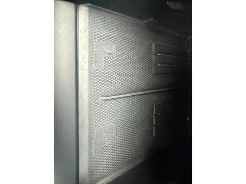 Volkswagen Tiguan 1.5 eTSI Life Edition ACC|Winterpakket|Automaat|Sfeerverlichting|Cruise