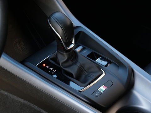 Alfa Romeo Tonale 1.5T HYBRID 160PK ED. SPECIALE/ LEER PACK/ WINTER PACK