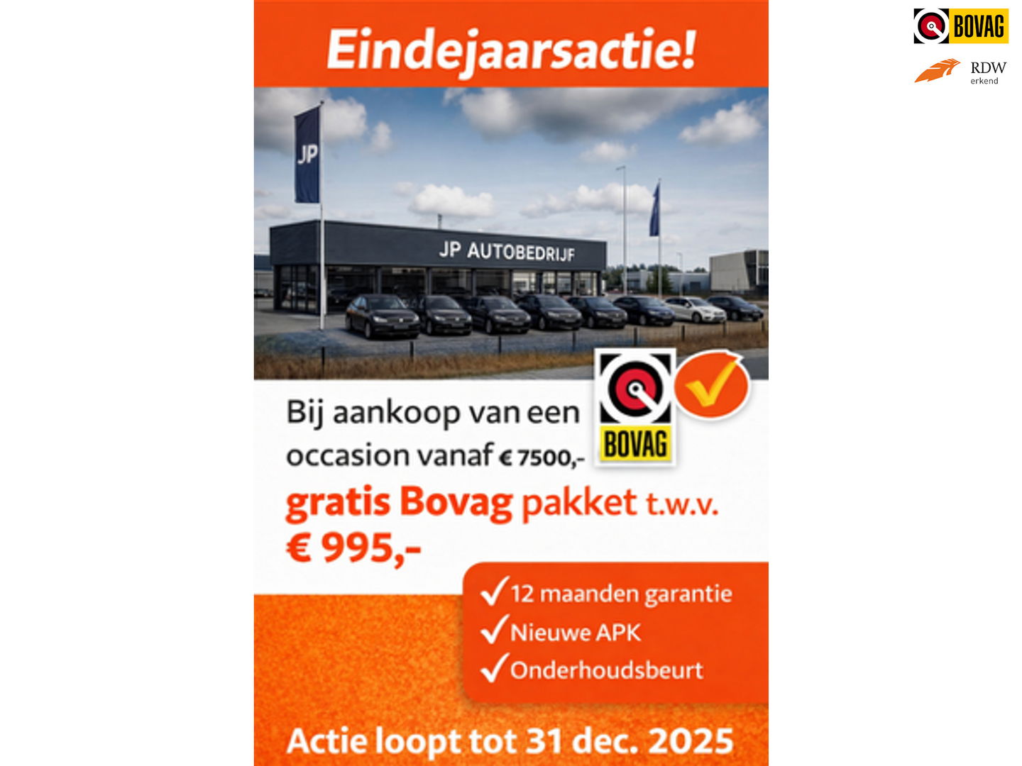 Peugeot 3008 1.2 PureTech Allure Applecarplay|Cruisecontrol|Stoelverwarming|Lichtmetalenvelgen