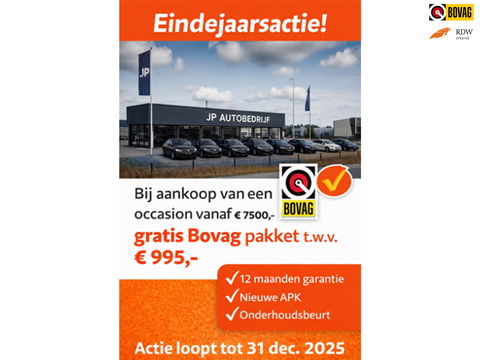 Peugeot 3008 1.2 PureTech Allure Applecarplay|Cruisecontrol|Stoelverwarming|Lichtmetalenvelgen