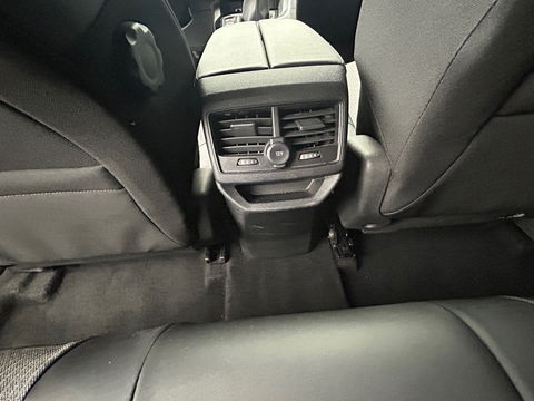 Peugeot 3008 1.2 PureTech Allure Applecarplay|Cruisecontrol|Stoelverwarming|Lichtmetalenvelgen