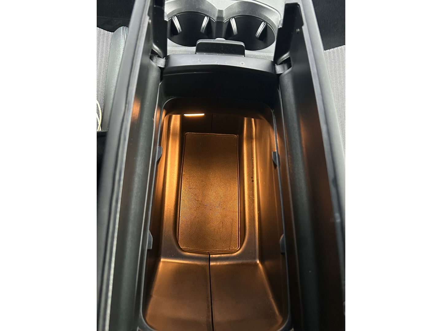 Peugeot 3008 1.2 PureTech Allure Applecarplay|Cruisecontrol|Stoelverwarming|Lichtmetalenvelgen