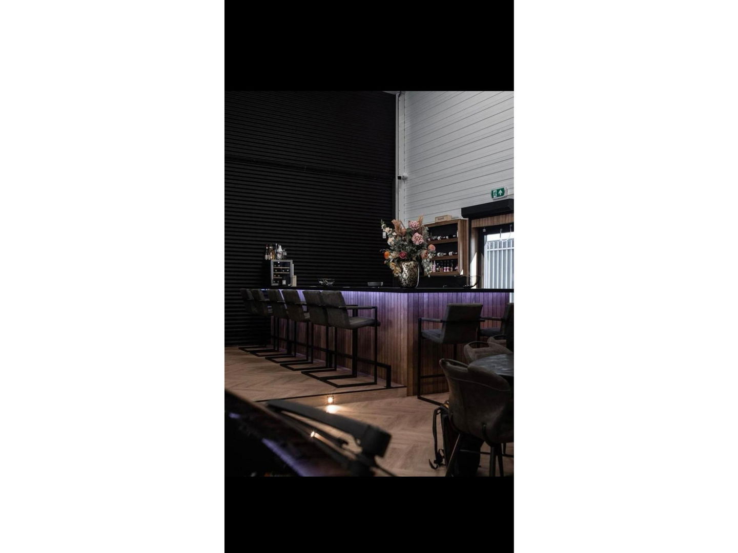 Peugeot 3008 1.2 PureTech Allure Applecarplay|Cruisecontrol|Stoelverwarming|Lichtmetalenvelgen