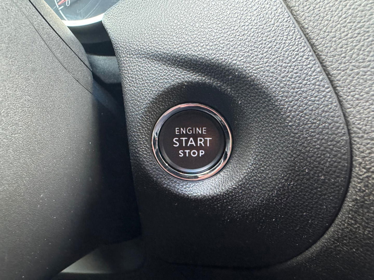 Opel Grandland X 1.6 Turbo Elegance|181PK|Automaat|Airco|Leder|Apple carplay|Camera|Cruise control|Memory stoelen