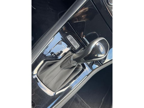 Opel Grandland X 1.6 Turbo Elegance|181PK|Automaat|Airco|Leder|Apple carplay|Camera|Cruise control|Memory stoelen