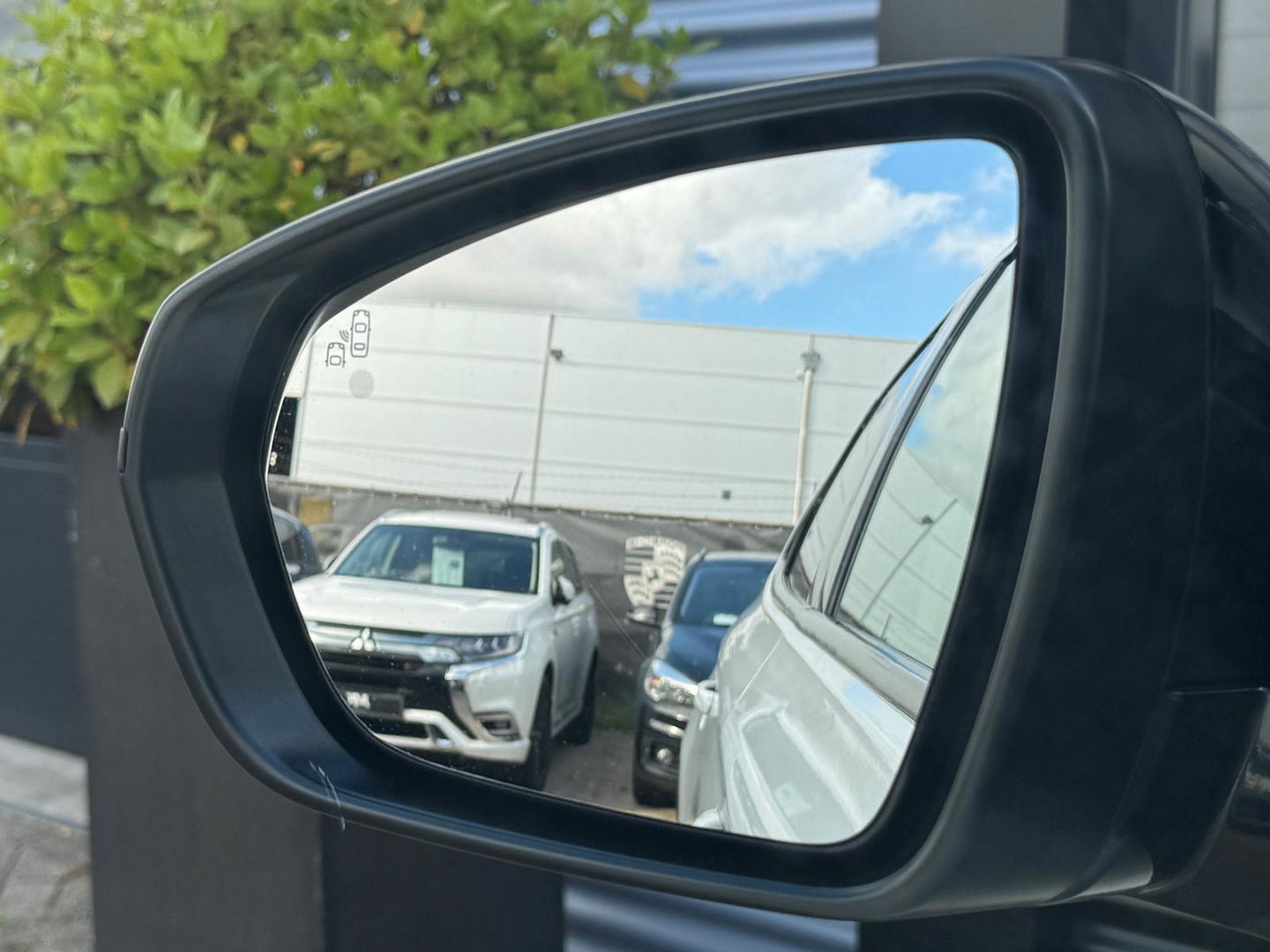 Opel Grandland X 1.6 Turbo Elegance|181PK|Automaat|Airco|Leder|Apple carplay|Camera|Cruise control|Memory stoelen