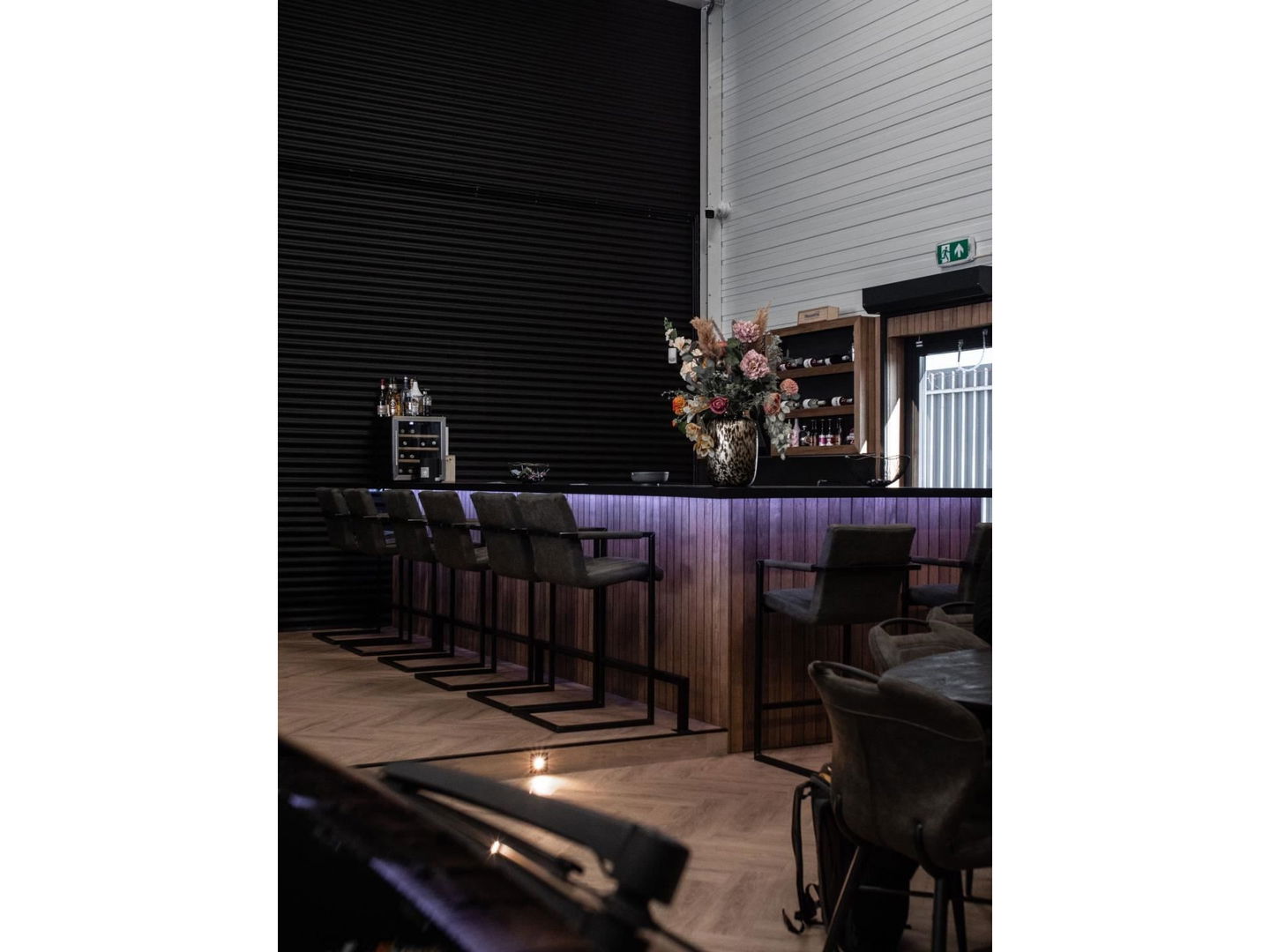 Opel Grandland X 1.6 Turbo Elegance|181PK|Automaat|Airco|Leder|Apple carplay|Camera|Cruise control|Memory stoelen