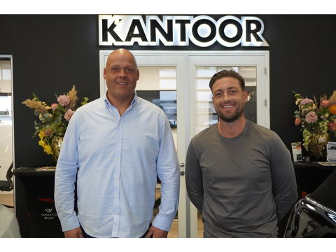 Opel Grandland X 1.6 Turbo Elegance|181PK|Automaat|Airco|Leder|Apple carplay|Camera|Cruise control|Memory stoelen