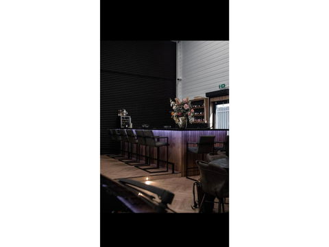 Ford FOCUS Wagon 1.0 EcoBoost Hybrid ST Line X|Camera|Applecarplay|ACC|Dodehoek|Stoel en Stuurverwarming