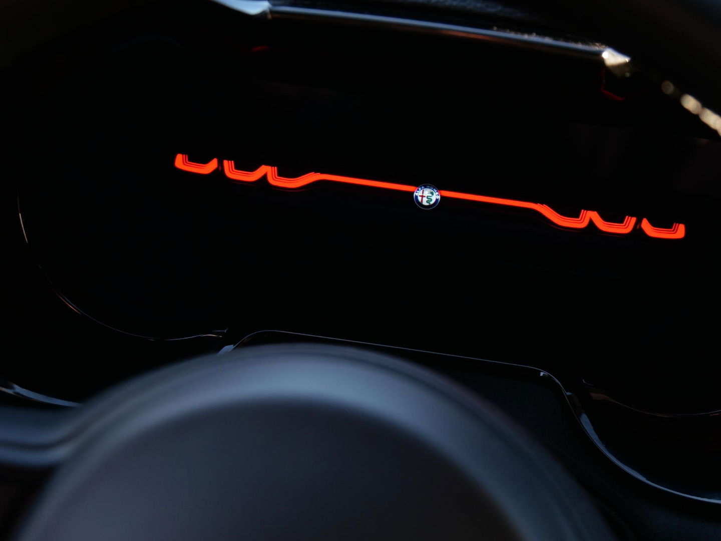 Alfa Romeo Tonale 1.5T HYBRID 160PK ED. SPECIALE/ LEER PACK/ WINTER PACK