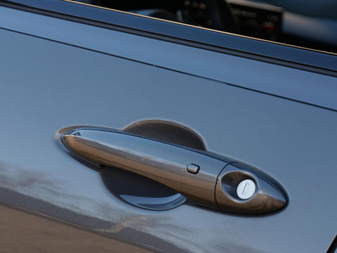 Alfa Romeo Tonale 1.5T HYBRID 160PK ED. SPECIALE/ LEER PACK/ WINTER PACK