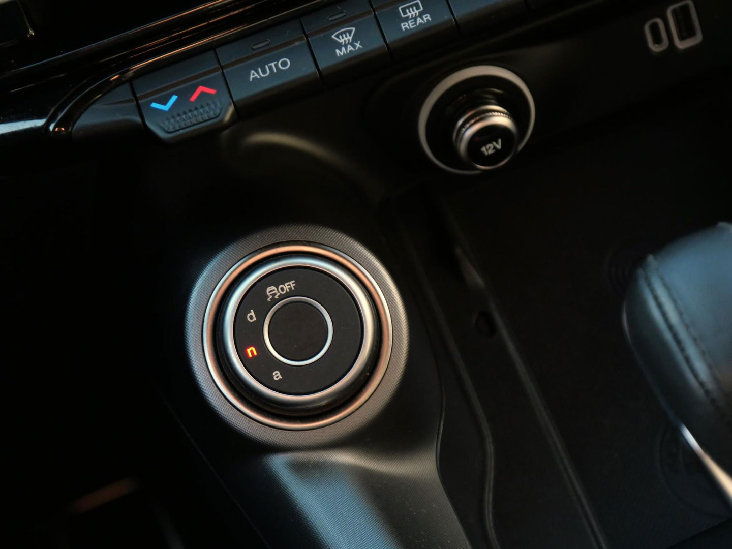 Alfa Romeo Tonale 1.5T HYBRID 160PK ED. SPECIALE/ LEER PACK/ WINTER PACK