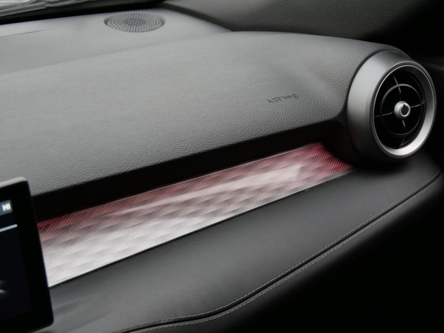 Alfa Romeo Tonale 1.5T HYBRID 160PK ED. SPECIALE/ LEER PACK/ WINTER PACK