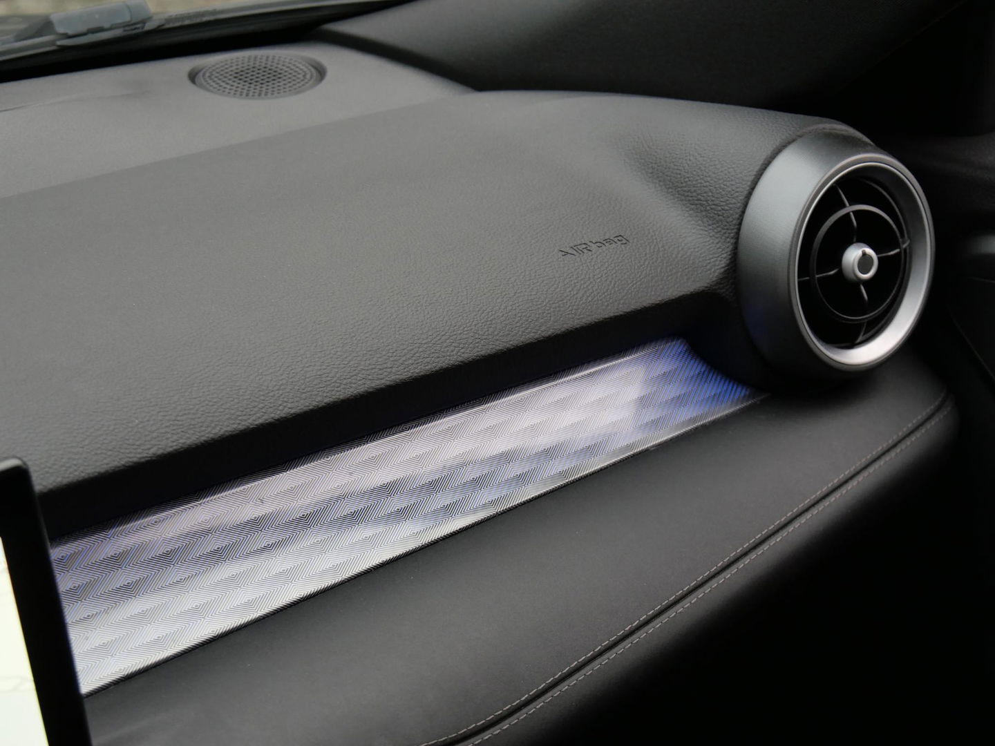 Alfa Romeo Tonale 1.5T HYBRID 160PK ED. SPECIALE/ LEER PACK/ WINTER PACK