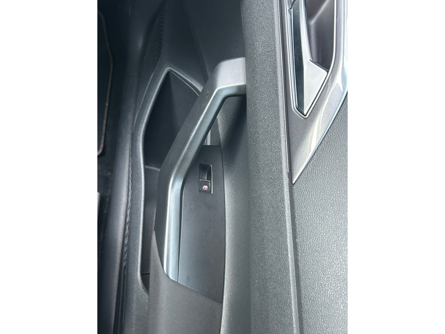 Volkswagen Polo 2.0 TSI GTI|18INCH|Virt Cockpit|DSG|ACC|Stoelverwarming|Apple carplay