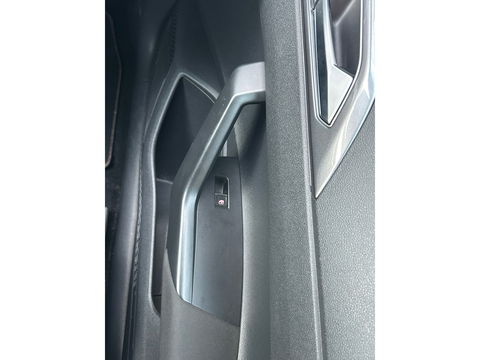 Volkswagen Polo 2.0 TSI GTI|18INCH|Virt Cockpit|DSG|ACC|Stoelverwarming|Apple carplay