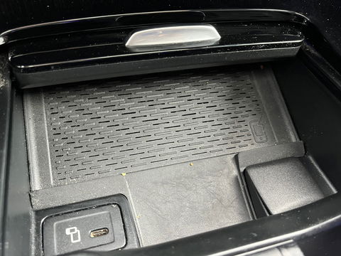 Mercedes-Benz EQA 250 Luxury Line 67 kWh|Pano|BTW|Camera|Keyless|Ambient Light|Stoelverwarming|NL-Auto|190PK