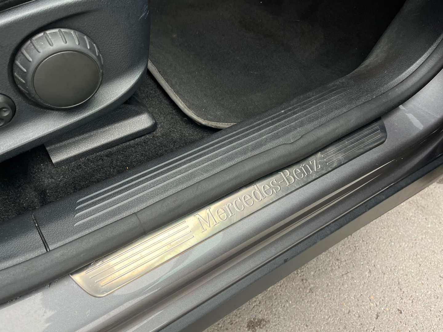 Mercedes-Benz EQA 250 Luxury Line 67 kWh|Pano|BTW|Camera|Keyless|Ambient Light|Stoelverwarming|NL-Auto|190PK