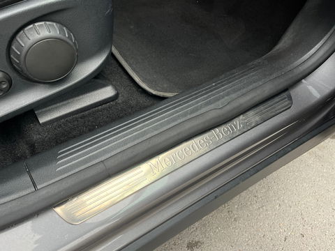 Mercedes-Benz EQA 250 Luxury Line 67 kWh|Pano|BTW|Camera|Keyless|Ambient Light|Stoelverwarming|NL-Auto|190PK