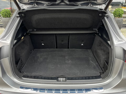 Mercedes-Benz EQA 250 Luxury Line 67 kWh|Pano|BTW|Camera|Keyless|Ambient Light|Stoelverwarming|NL-Auto|190PK