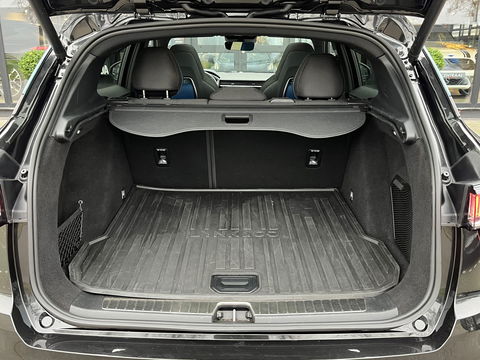 Lynk & Co 01 1.5|Zwarte Hemel|Pano|BTW|Infinity|Memory|360Camera|ACC|Keyless|Carplay|Stoelverwarming|Facelift|NL-Auto