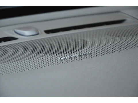 Volvo XC40 T4 Recharge R-Design | Trekhaak 1800KG | Stoel + Stuur Verwarmd | Harman/Kardon | Camera |