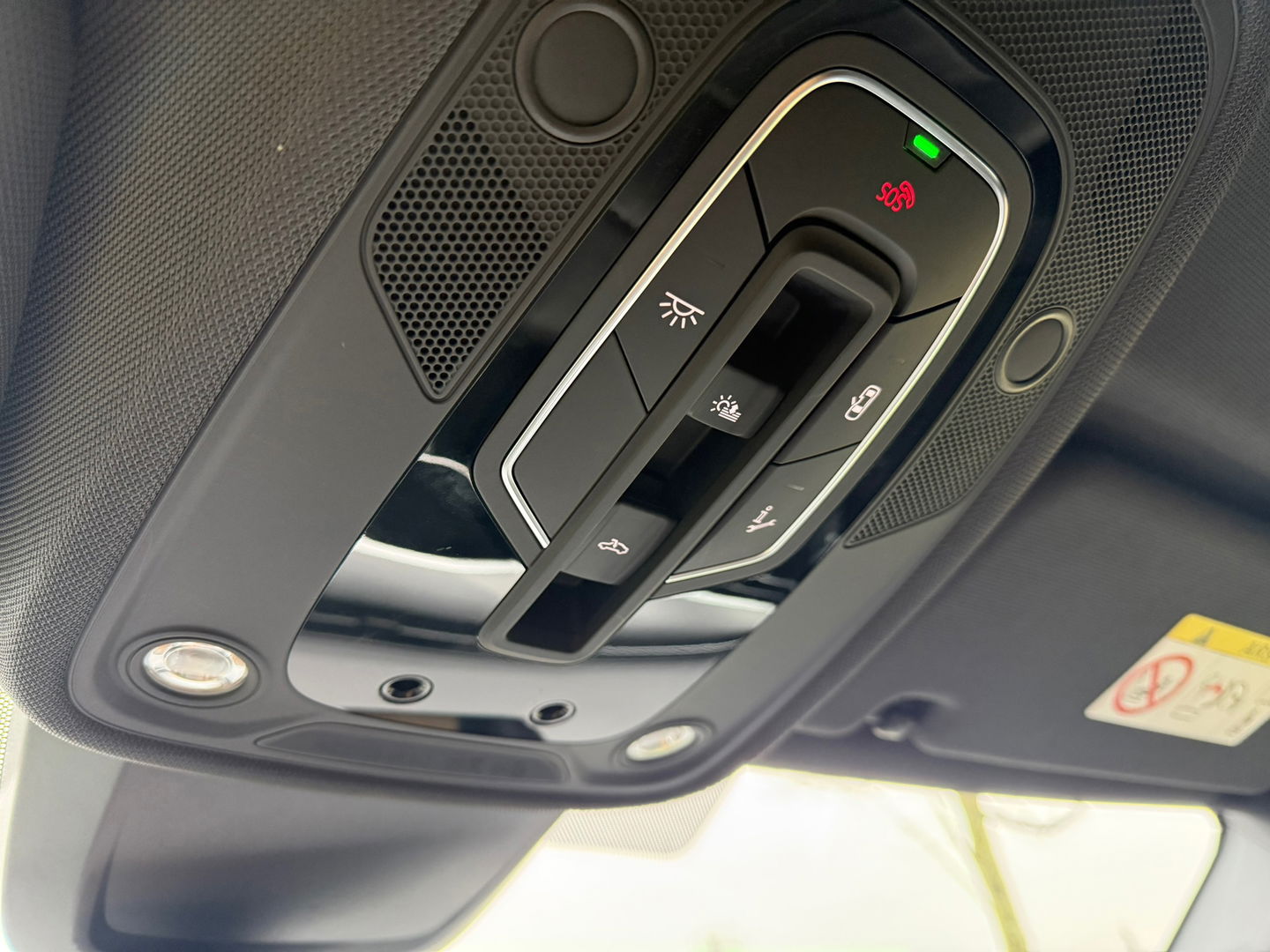 Audi A6 Avant Audi A6 Avant 55 TFSI e quattro 2x S line + Blackpakket|HUD|Pano