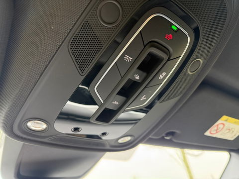 Audi A6 Avant Audi A6 Avant 55 TFSI e quattro 2x S line + Blackpakket|HUD|Pano