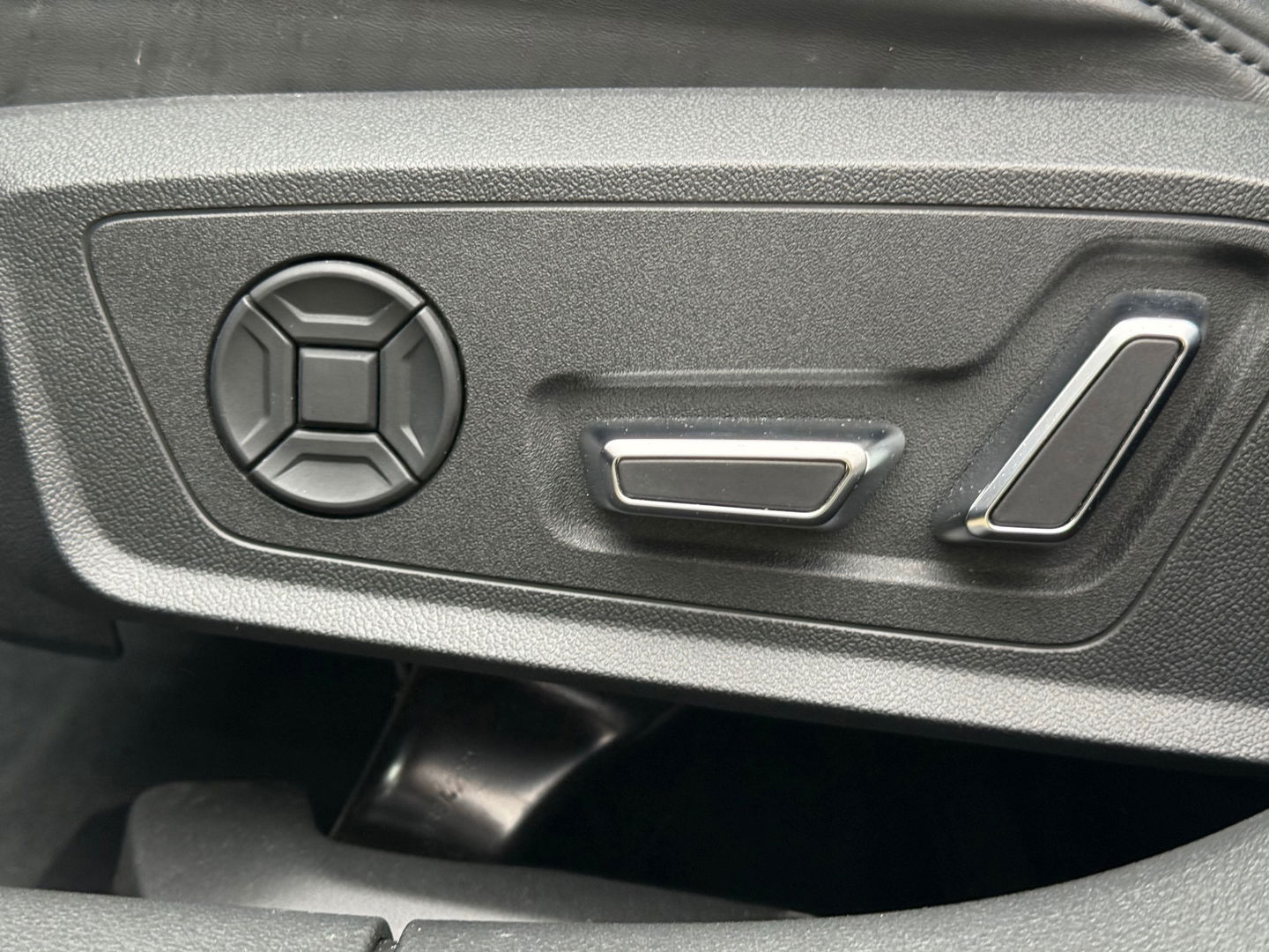 Audi A6 Avant Audi A6 Avant 55 TFSI e quattro 2x S line + Blackpakket|HUD|Pano