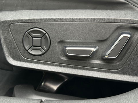 Audi A6 Avant Audi A6 Avant 55 TFSI e quattro 2x S line + Blackpakket|HUD|Pano