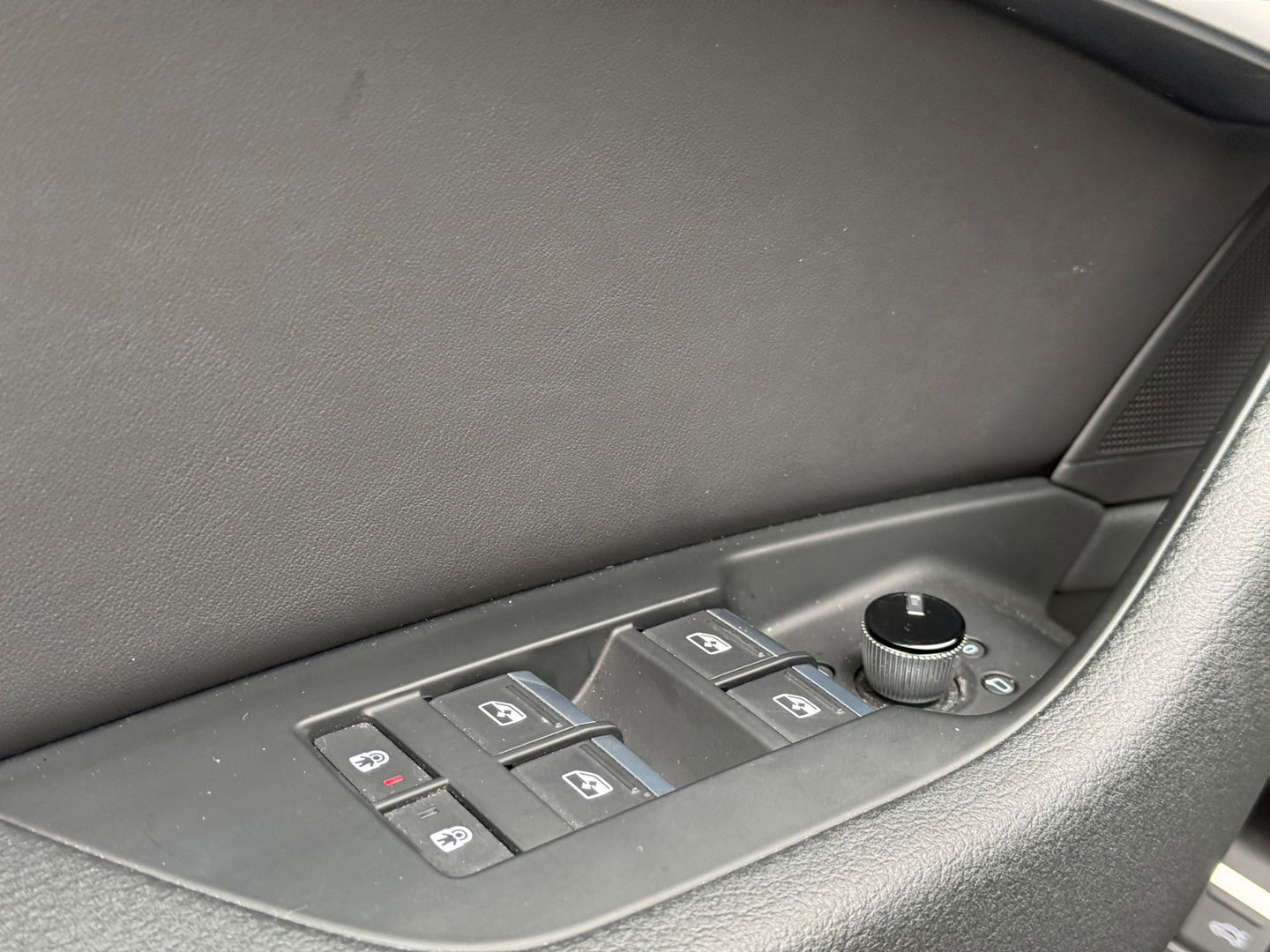 Audi A6 Avant Audi A6 Avant 55 TFSI e quattro 2x S line + Blackpakket|HUD|Pano