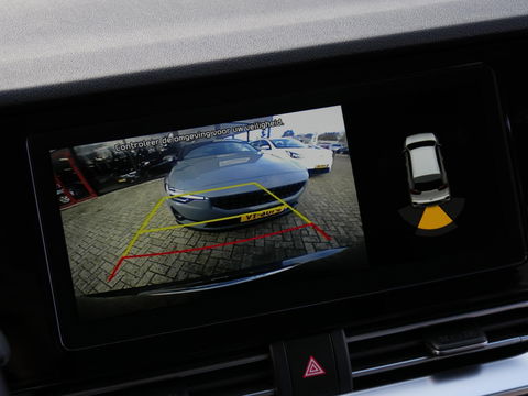 Kia e-Niro 64kWh/ 3-FASE/ SOH 100%/ DYNAMICPLUSLINE/ SCHUIFDAK