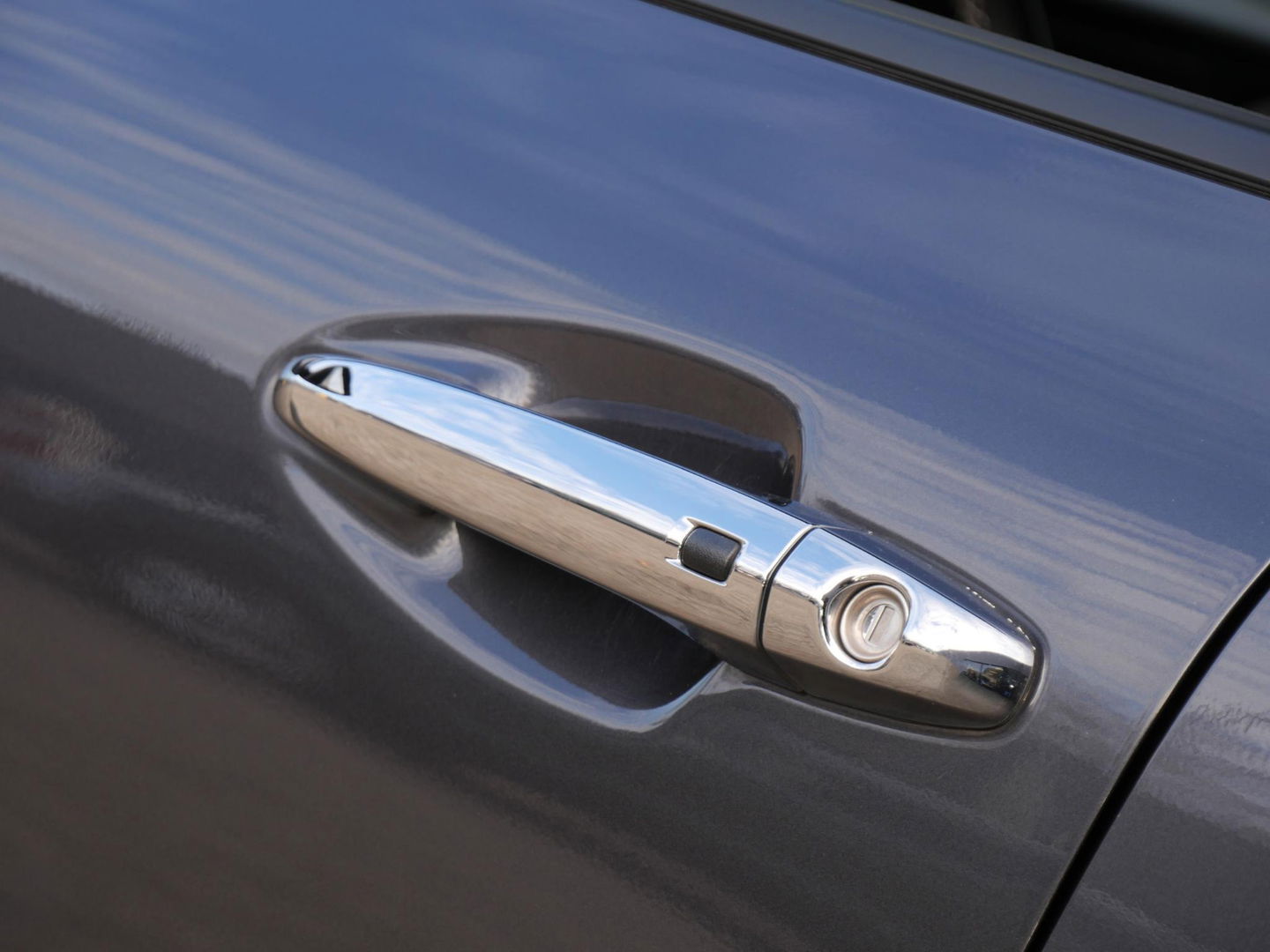 Kia e-Niro 64kWh/ 3-FASE/ SOH 100%/ DYNAMICPLUSLINE/ SCHUIFDAK