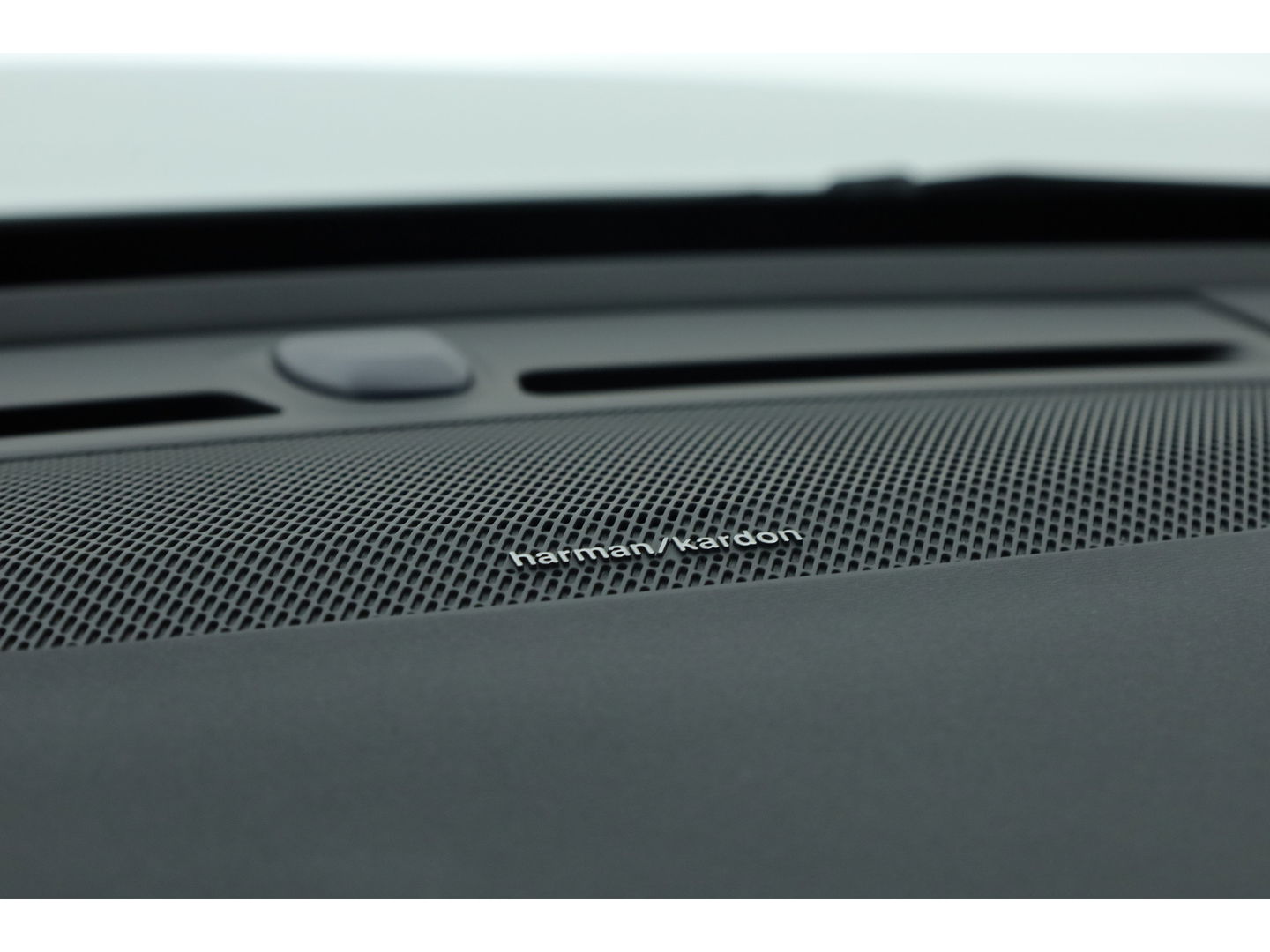 Volvo C40 Recharge Twin Ultimate 78 kWh |408 PK | Pano | 360 camera | H&K Audio | Elek. stoelen | Warmtepomp