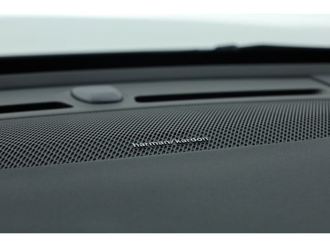 Volvo C40 Recharge Twin Ultimate 78 kWh |408 PK | Pano | 360 camera | H&K Audio | Elek. stoelen | Warmtepomp