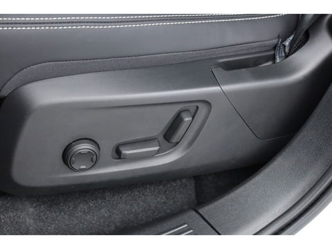 Volvo C40 Recharge Twin Ultimate 78 kWh |408 PK | Pano | 360 camera | H&K Audio | Elek. stoelen | Warmtepomp