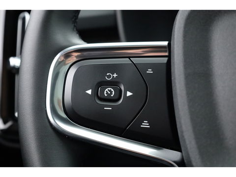 Volvo C40 Recharge Twin Ultimate 78 kWh |408 PK | Pano | 360 camera | H&K Audio | Elek. stoelen | Warmtepomp