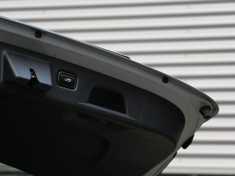 Kia Ceed Sportswagon PHEV EXECUTIVELINE/ PANORAMADAK/ LEER/ AFN. TREKHAAK