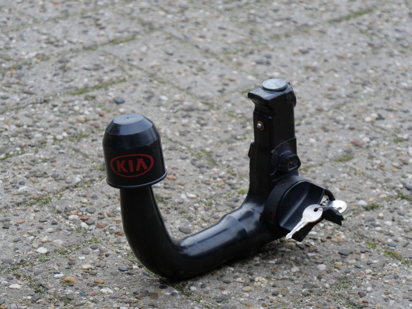 Kia Ceed Sportswagon PHEV EXECUTIVELINE/ PANORAMADAK/ LEER/ AFN. TREKHAAK