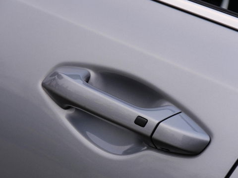 Kia Ceed Sportswagon PHEV EXECUTIVELINE/ PANORAMADAK/ LEER/ AFN. TREKHAAK