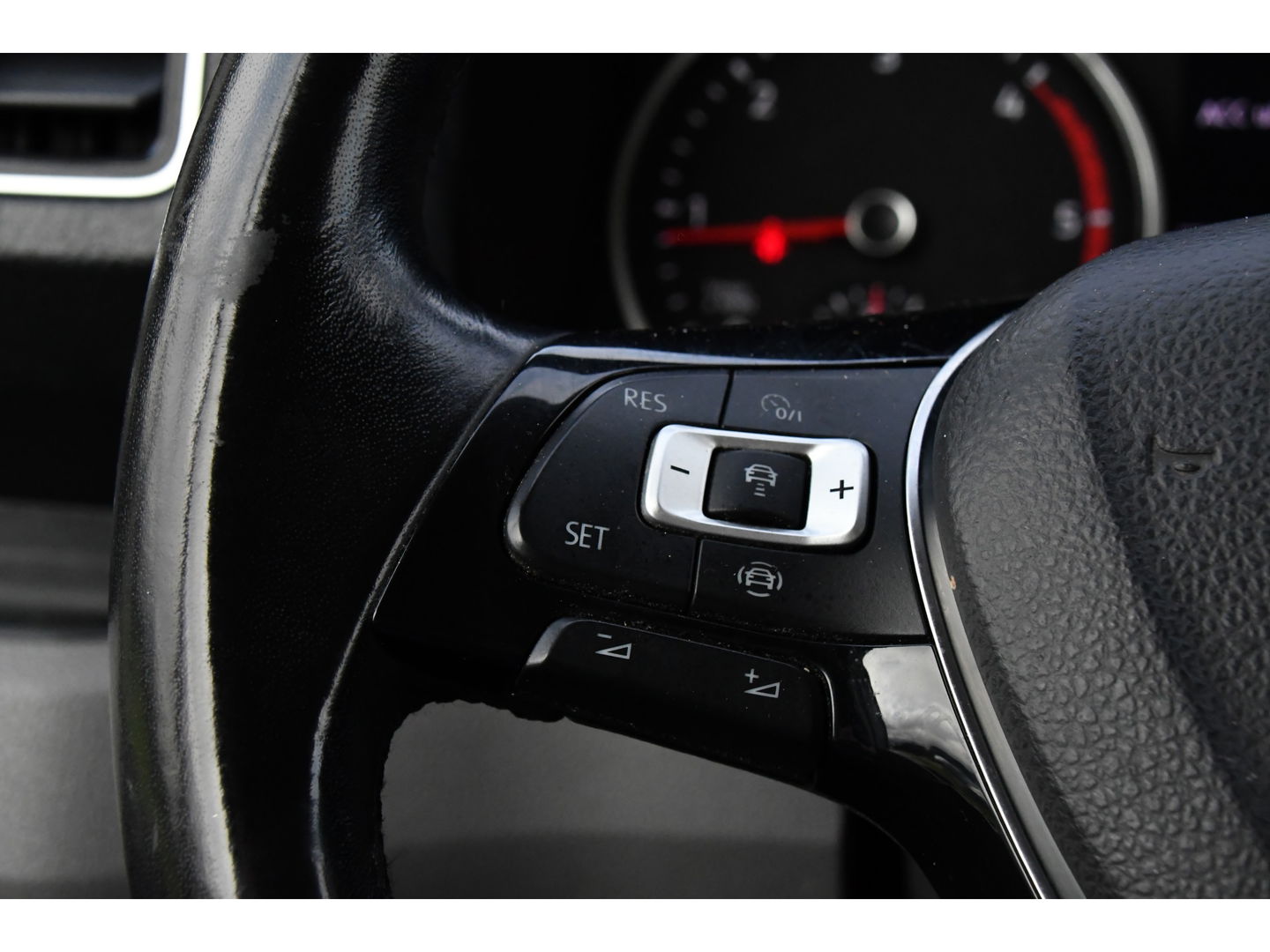 MAN TGE 35 2.0 L3H3 PB Edition Full Options! Adaptieve Cruise, LED, Carplay, 177pk, Automaat, Multimedia, Stoelverwarming, Uniek!