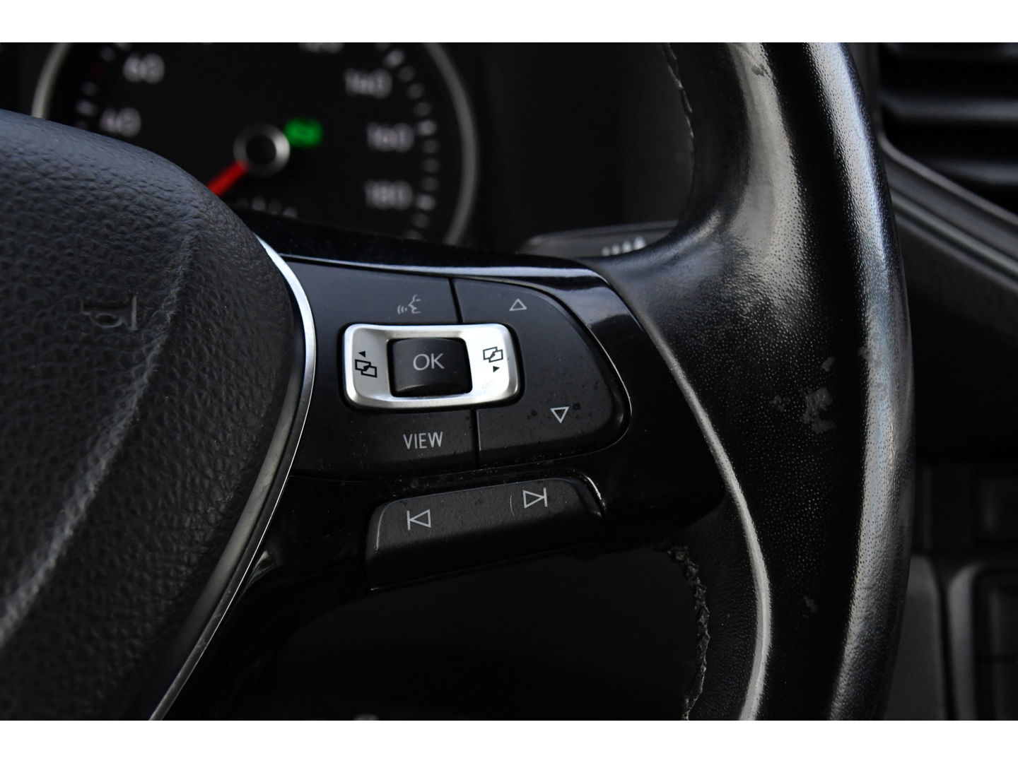 MAN TGE 35 2.0 L3H3 PB Edition Full Options! Adaptieve Cruise, LED, Carplay, 177pk, Automaat, Multimedia, Stoelverwarming, Uniek!