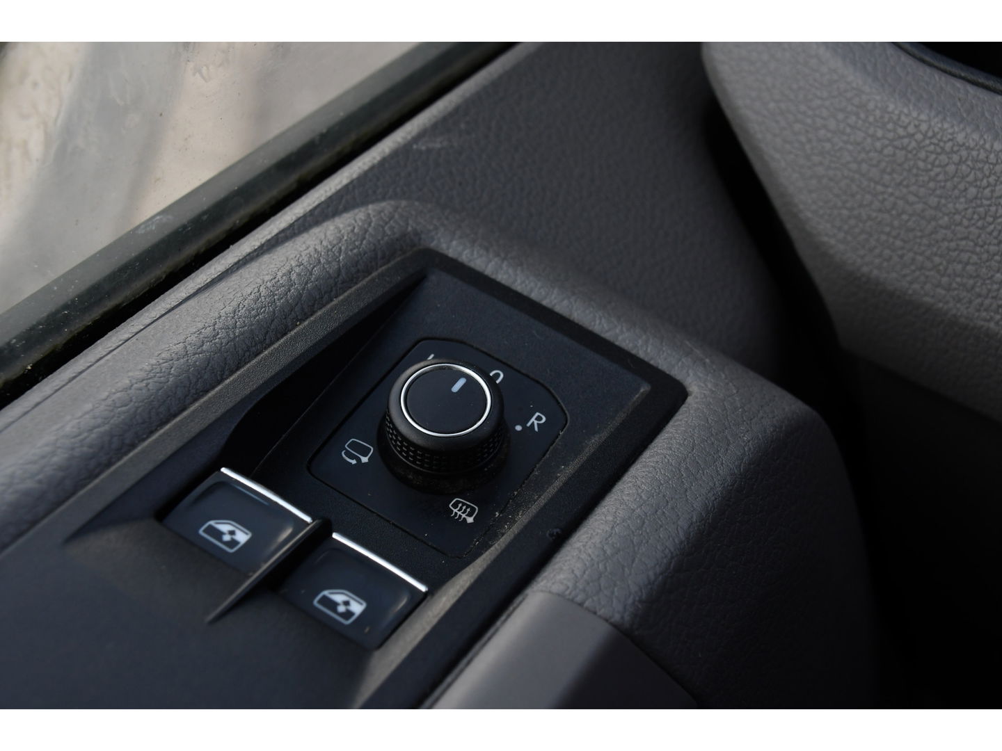 MAN TGE 35 2.0 L3H3 PB Edition Full Options! Adaptieve Cruise, LED, Carplay, 177pk, Automaat, Multimedia, Stoelverwarming, Uniek!